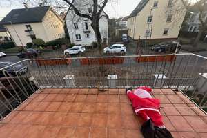 Freistehendes 3-Familienhaus in Top-Wohnlage von Ladenburg – Die vollständige Adresse der Immobilie erhältst du vom Anbieter., 68526 Ladenburg – Vorschaubild 3