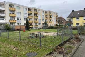 Gepflegte 3-Zimmer-ETW in Alt-Westerfilde – Die vollständige Adresse der Immobilie erhältst du vom Anbieter., 44357 Westerfilde, Dortmund – Vorschaubild 17