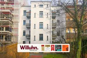 Property thumbnail 1