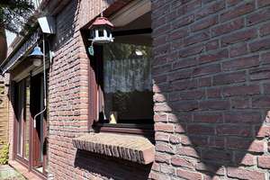 WARTELISTE: Sanierungsbedürftiges Einfamilienhaus mit Entwicklungspotenzial – Die vollständige Adresse der Immobilie erhältst du vom Anbieter., 22147 Rahlstedt, Hamburg – Vorschaubild 2