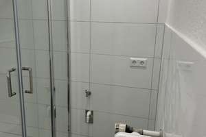 Geräumige 2 ,5 ZKB Wohnung in HD-Ziegelhausen – Kirchenbergweg 22, 69118 Ziegelhausen, Heidelberg – Vorschaubild 4