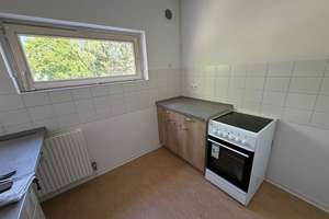 Geräumige Vierzimmerwohnung mit Balkon in Rudow - WBS erforderlich ! – Neuköllner Str. 304, 12357 Rudow, Berlin – Vorschaubild 6