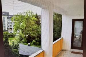 Sonnige Komfort-ETW im Trendviertel Unterbilk / Nähe Lorettostr. (provisionsfrei!) – Benzenbergstr. 9, 40219 Unterbilk, Düsseldorf – Vorschaubild 13