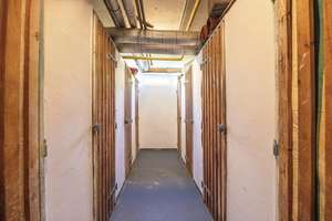 Helle 4-Zimmer-Wohnung - Privatverkauf – Die vollständige Adresse der Immobilie erhältst du vom Anbieter., 81735 Ramersdorf, München – Vorschaubild 8