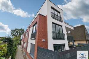 Property thumbnail 31