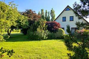 Idyllisches Landhausjuwel mit Potential – Nordvorpommern (Kreis) – Vorschaubild 24