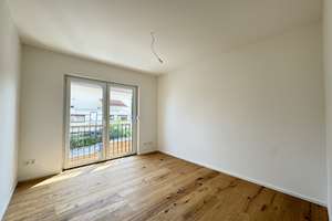 Moderne, geräumige Neubau-Doppelhaushälfte - nur 35 Minuten von München entfernt (Kapitalanlage) – Die vollständige Adresse der Immobilie erhältst du vom Anbieter., 84539 Ampfing – Vorschaubild 18