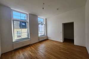 exklusive 3-Zimmer-Wohnung in Krefeld - modernes Wohnen auf 117 m² – Stephanstr. 75a, 47798 Krefeld – Vorschaubild 10