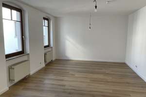 1 Raum  - Wohnung  nähe Mückenwirt – Coquistraße 18, 39104 Buckau, Magdeburg – Vorschaubild 6