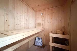 Ankommen. Wohlfühlen. Ein Zuhause zum Leben, Entspannen und Großwerden. – Die vollständige Adresse der Immobilie erhältst du vom Anbieter., 45239 Fischlaken, Essen – Vorschaubild 11