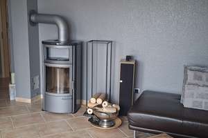 Maisonette Wohnung mit Balkon und Garten in Bottrop Grafenwald
Provisionsfrei von Eigentümer – Die vollständige Adresse der Immobilie erhältst du vom Anbieter., 46244 Grafenwald, Bottrop – Vorschaubild 25