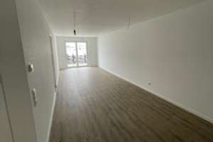 47125/90 Moderne 2-Zimmer-Wohnung mit bodentiefen Fenstern in Düsseldorf-Rath – Nachmieter gesucht – Am Gatherhof 43E, 40472 Rath, Düsseldorf – Vorschaubild 14