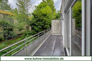 Wohnkomfort trifft Top-Lage – moderne Eigentumswohnung am Westfalenpark – 44141 Westfalendamm, Dortmund – Vorschaubild 10