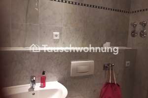 Tauschwohnung: Wohnungstausch in Berlin: Pankow gegen Größeres – Die vollständige Adresse der Immobilie erhältst du vom Anbieter., 13187 Pankow (Ortsteil), Berlin – Vorschaubild 12