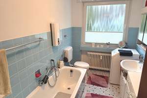 Attraktives Mehrfamilienhaus mit 10 Wohnungen in Gelsenkirchen-Scholven – Die vollständige Adresse der Immobilie erhältst du vom Anbieter., 45896 Scholven, Gelsenkirchen – Vorschaubild 13