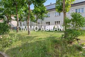 Gepflegtes MFH mit 8 Einheiten, PV-Anlage & Ausbaureserve in gefragter Wohnlage – Die vollständige Adresse der Immobilie erhältst du vom Anbieter., 15236 Süd, Frankfurt (Oder) – Vorschaubild 7