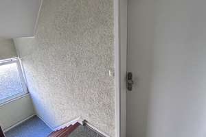 Gemütliche Wohlfühlwohnung für Sie oder Ihren zukünftigen Mieter – Die vollständige Adresse der Immobilie erhältst du vom Anbieter., 46047 Borbeck, Oberhausen – Vorschaubild 3