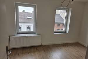 Zuhause mit 3 Zimmern in Viersen – Marktstr. 12, 41751 Viersen – Vorschaubild 13