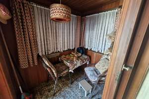 Property thumbnail 24