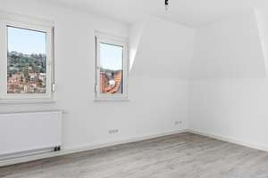 Nachhaltig kernsaniertes Mehrfamilienhaus in Stuttgart! – Die vollständige Adresse der Immobilie erhältst du vom Anbieter., 70199 Heslach, Stuttgart – Vorschaubild 25