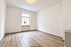 Moderne Zwei-Zimmer-Wohnung in Mainnähe