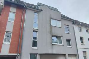 4 Zimmer DG-Maisonette Wohnung in Krefeld zu verkaufen! – Die vollständige Adresse der Immobilie erhältst du vom Anbieter., 47798 Stadtmitte, Krefeld – Vorschaubild 25