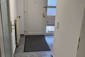 Property thumbnail 11