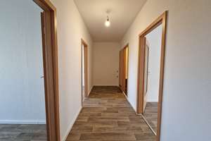 *Ab sofort - Gemütliche 3-Zimmer-Wohnung mit Balkon* – An der Kotsche 28, 4207 Lausen-Grünau, Leipzig – Vorschaubild 11