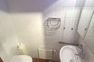 AW1919 IVD. Alt-Meschenich, ruhige Ortsrandlage, freistehendes EFH, NUR FÜR 3 JAHRE – Im Teich 14, 50997 Meschenich, Köln – Vorschaubild 16