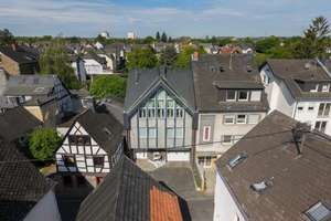 Ruhig gelegenes Einfamilienhaus in Rheinnähe – Die vollständige Adresse der Immobilie erhältst du vom Anbieter., 56070 Neuendorf, Koblenz – Vorschaubild 2