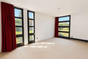 Ihr neues Zuhause zum Weiterleben & Weiterlieben! Bungalow mit Garten, Souterrain & bester Wohnlage – Die vollständige Adresse der Immobilie erhältst du vom Anbieter., 41468 Uedesheim, Neuss – Vorschaubild 15