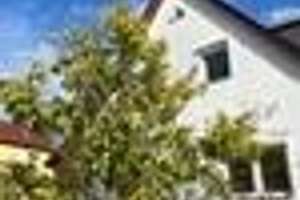 28041 HomeCompany Möbliert/Furnished Einfamilienhaus/Cottage in Leipzig-Eutritzsch max. 6 Personen – Die vollständige Adresse der Immobilie erhältst du vom Anbieter., 4129 Mickten, Dresden – Vorschaubild 23