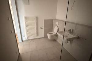 Exklusive Wohnung 25 direkt am Rhein – Zur Plangemühle 5, 47198 Alt-Homberg, Duisburg – Vorschaubild 10