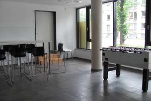 Property thumbnail 6