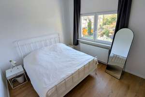 Property thumbnail 15