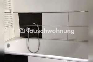 Tauschwohnung: 3 Zi renov. Altbau gegen größer – Die vollständige Adresse der Immobilie erhältst du vom Anbieter., 22299 Winterhude, Hamburg – Vorschaubild 4
