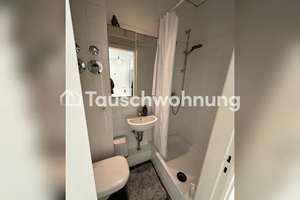 Tauschwohnung: Sanierte 2 Zimmer Wohnung in Eimsbüttel gegen größere – Armbruststraße 22a, 20257 Eimsbüttel (Ortsteil), Hamburg – Vorschaubild 12