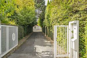 Großzügige Familienresidenz in Othmarschen – Die vollständige Adresse der Immobilie erhältst du vom Anbieter., 22605 Othmarschen, Hamburg – Vorschaubild 12