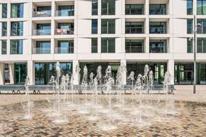 Property thumbnail 13