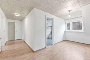 Interessantes Investment: Wohn- und Geschäftshaus in Toplage von Stuttgart-Feuerbach – Die vollständige Adresse der Immobilie erhältst du vom Anbieter., 70469 Feuerbach-Mitte, Stuttgart – Vorschaubild 27