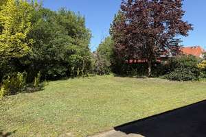 Großzügiges Einfamilienhaus auf sonnigem Grundstück im Ferienort Hanstedt – Die vollständige Adresse der Immobilie erhältst du vom Anbieter., 21271 Hanstedt – Vorschaubild 3