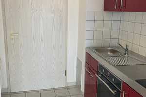1-Zi.-Wohnung mit Balkon und EBK in Ingolstadt/Nähe Klinikum – Ingolstadt – Vorschaubild 14