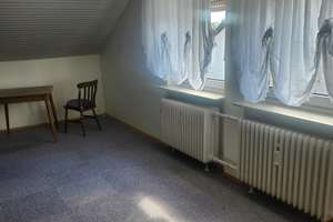 3- Familienhaus in guter Lage von Palmbach....... – Die vollständige Adresse der Immobilie erhältst du vom Anbieter., 76228 Palmbach, Karlsruhe – Vorschaubild 38