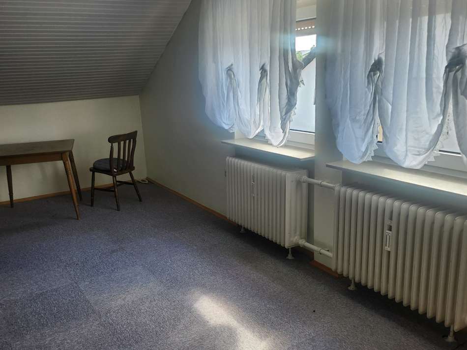 DG