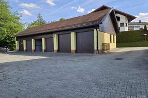 Kapitalanlage mit Top-Rendite: Saniertes Mehrfamilienhaus in ruhiger Lage von Wegscheid! – Die vollständige Adresse der Immobilie erhältst du vom Anbieter., 94110 Wegscheid – Vorschaubild 7