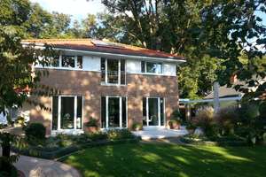 Property thumbnail 6