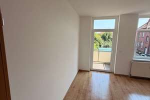 Eigennutz oder Kapitalanlage? Frisch renoviert und sofort verfügbar! – 39106 Alte Neustadt, Magdeburg – Vorschaubild 4