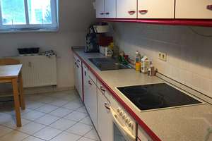 TOP Whg. im Dachgeschoss = 3.OG / Laminat / inkl. EBK ! PROVISIONSFREI ! – Lützowstraße 42, 9119 Kappel, Chemnitz – Vorschaubild 5
