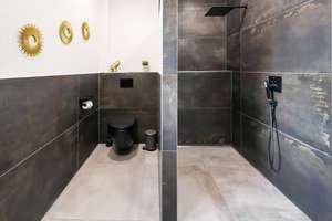 Moderne Stadtvilla mit Pool und großzügigem Garten – luxuriöses Wohnen in ruhiger Lage von Neuried – Die vollständige Adresse der Immobilie erhältst du vom Anbieter., 77743 Neuried – Vorschaubild 24