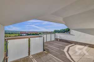 *Neuwertige Villa mit Weitblick, 9 Zimmern, Toplage und luxuriöser Ausstattung in Kümmersbruck* – Die vollständige Adresse der Immobilie erhältst du vom Anbieter., 92245 Kümmersbruck – Vorschaubild 26